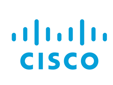 Cisco logo - Cisco switches, routers & IT networking supplier Dubai UAE