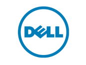 Dell logo - Dell computers, laptops & desktops wholesaler Dubai UAE