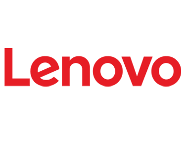 Lenovo logo - Lenovo laptops supplier, Lenovo computers Dubai UAE