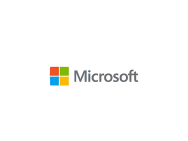Microsoft logo - Microsoft software, Surface & PCs Dubai UAE