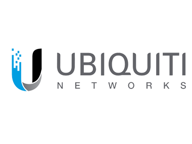 Ubiquiti logo - Ubiquiti UniFi networking, wireless Dubai UAE